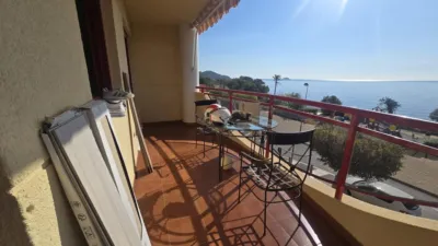 Apartment in Playas del Torres photo 19