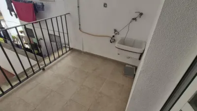 Piso en Portichuelo photo 7