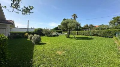House on Generala Errepidea photo 16