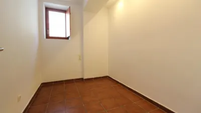 Apartment in Centre photo 16