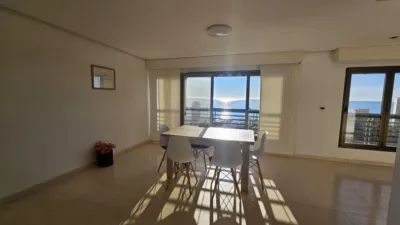Piso – Benidorm - Vista 4