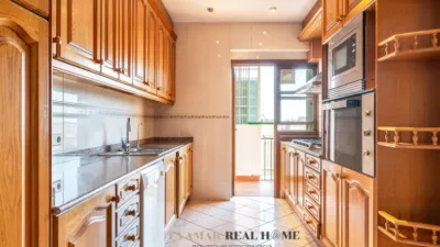 Apartment in Foners photo 9