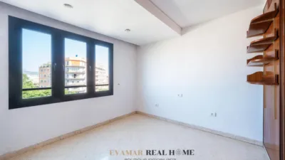 Apartment in Foners photo 21