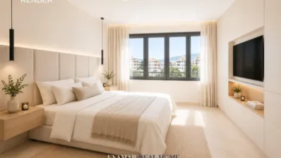 Apartment in Foners photo 4