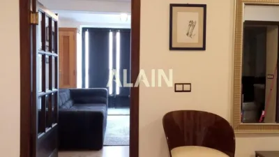 Apartment in El Grau photo 8