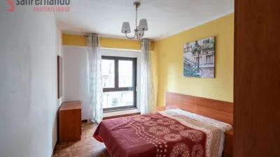 Apartment on Calle Secada photo 7