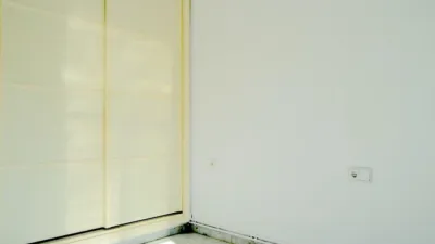 Apartment on Cardenal Ilundain Street photo 35