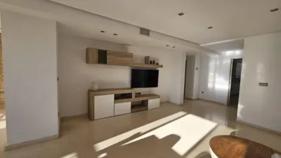 Piso – Benidorm - Más