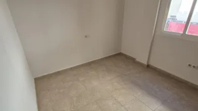 Piso en Portichuelo photo 30