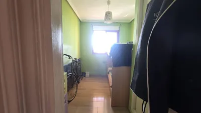 Apartment in Playas del Torres photo 15