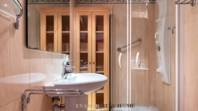 Apartment in Foners photo 17