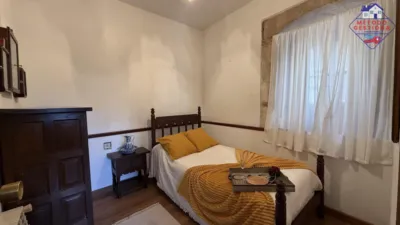 House in Cabuérniga Valle De photo 18
