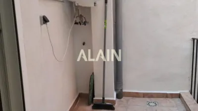 Apartment in El Grau photo 10