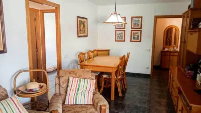 Apartment in Can Toni photo 8