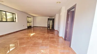 Pis – Torrevieja - Vista 5