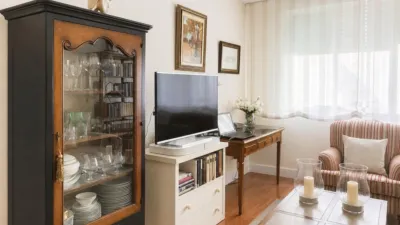 Apartment in Goya photo 3