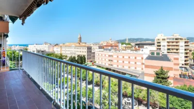 Apartment in Foners photo 12