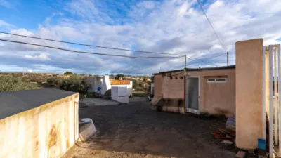 Rustic finca on Km road photo 31