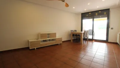 Apartment in Centre photo 2