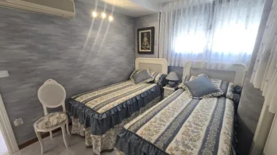 Penthouse on Avenida Europa photo 16