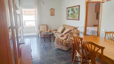 Apartment in Can Toni photo 11