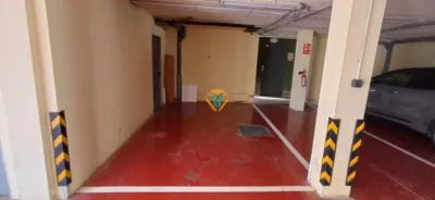 Apartment in Balcón de Finestrat-Terra Marina photo 28