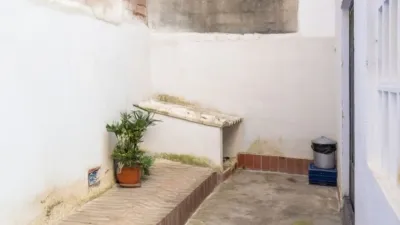 House on Carrer del Rei Jaume I photo 3