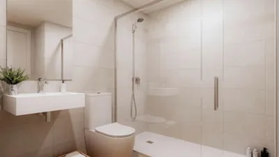 Apartamento en Playa de Fossa-Levante photo 12
