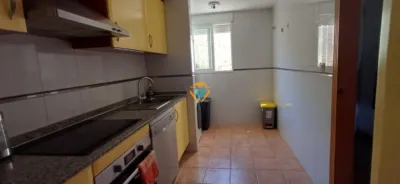 Apartment in Balcón de Finestrat-Terra Marina photo 9