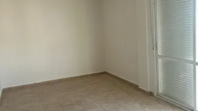 Piso en Portichuelo photo 10