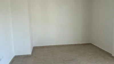 Piso en Portichuelo photo 9