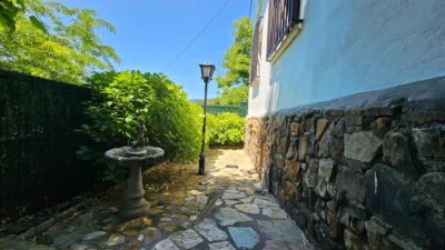 Casa en calle de Estarta photo 67