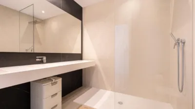 Apartment on Calle 6, Isla Madeira #2nd Floor photo 22