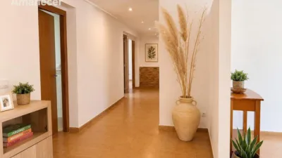 Chalet en calle Numero 07 photo 12