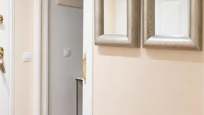 Apartment in Goya photo 16