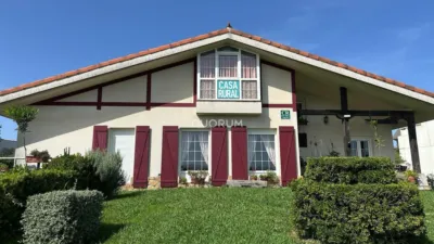 House on Generala Errepidea photo 5