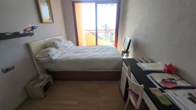 Apartment in Playas del Torres photo 7