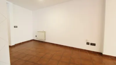 Apartment in Centre photo 5