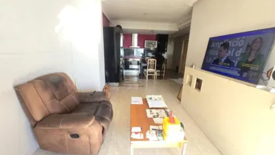 Apartment in Playas del Torres photo 3
