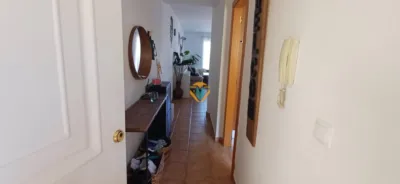 Apartment in Balcón de Finestrat-Terra Marina photo 27