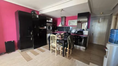Apartment in Playas del Torres photo 2