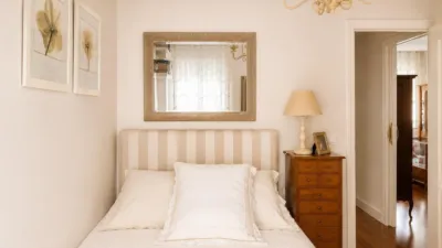 Apartment in Goya photo 15