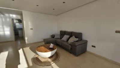 Piso – Benidorm - Vista 5
