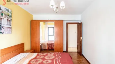 Apartment on Calle Secada photo 6