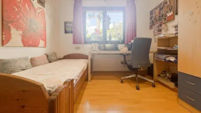 Chalet on Avinguda del Mar photo 8
