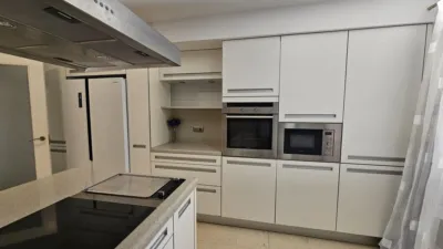 Piso – Benidorm - Vista 3