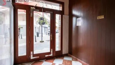 Apartment on Calle Secada photo 16