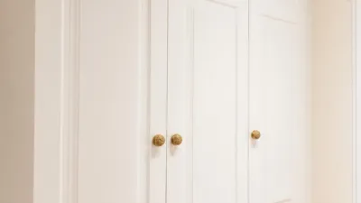 Apartment in Goya photo 7