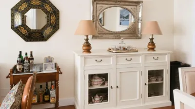 Apartment in Goya photo 5