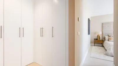 Apartment on Calle 6, Isla Madeira #2nd Floor photo 20
